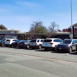 Monte Gardens Elementary School