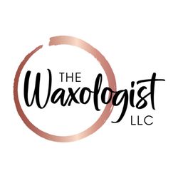 The Waxologist