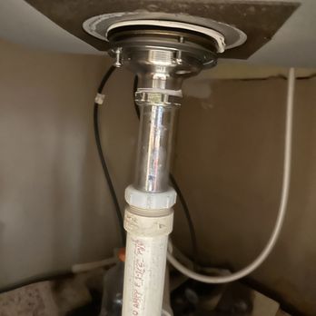 Wallace Plumbing - Backflow Services Near Me Wallace Plumbing - Backflow Services Near Me