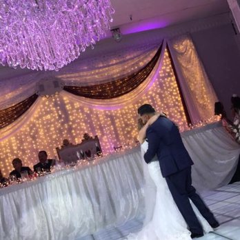 Factory of Dreams Hall - Sep 9 wedding Factory of dreams hall in Oceanside - Venues & Event Spaces Near Me - Oceanside, California