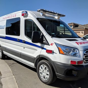 JC Signs - Fleet Lettering. From 1 to 10 vehicles we got you covered. No job to big or small - Signmaking Near Me - Madera, California JC Signs - Fleet Lettering. From 1 to 10 vehicles we got you covered. No job to big or small - Signmaking Near Me - Madera, California