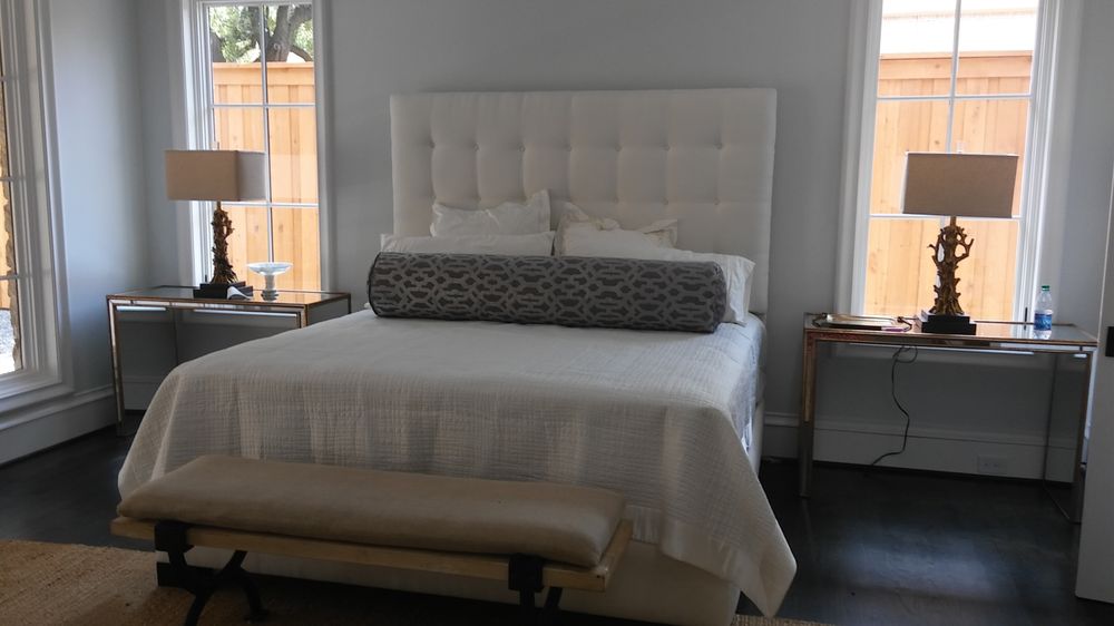 Midway Upholstery - upholstery in Carrollton, TX