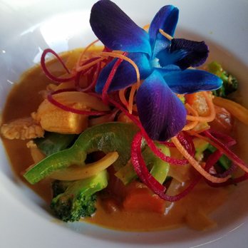 The Elephant Trail - Beautiful and delicious!! - Thai Near Me - Avon, Connecticut The Elephant Trail - Beautiful and delicious!! - Thai Near Me - Avon, Connecticut