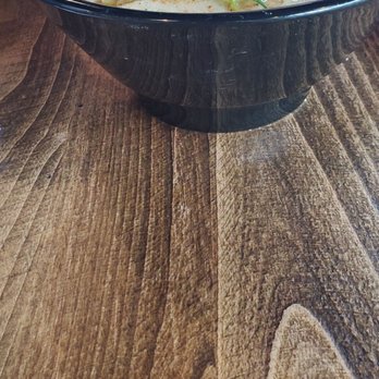 Umami Ramen - Ramen noodles bowl with chicken - Ramen Near Me - Folsom, California Umami Ramen - Ramen noodles bowl with chicken - Ramen Near Me - Folsom, California