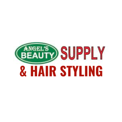 Angels Beauty Supply