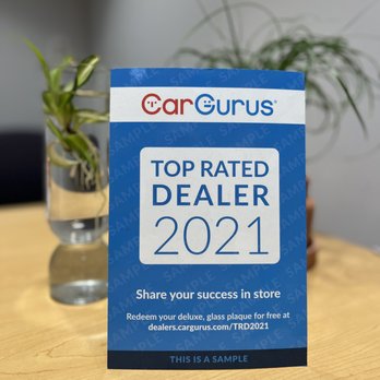 Big Jons Auto - 2021 top rated dealer! - Used Car Dealers Near Me - Denver, Colorado