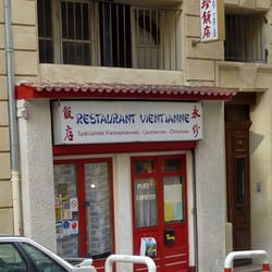 Le Vientiane