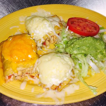 El Espolon - "POLLO PIRATA" Simply Delicious ! - Mexican Near Me - Jefferson City, Missouri El Espolon - "POLLO PIRATA" Simply Delicious ! - Mexican Near Me - Jefferson City, Missouri