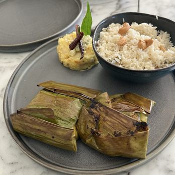 Anantara - Indian Near Me - Fremont, California