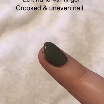 New Fashion Nails - Nail Salons Near Me - Compton, California New Fashion Nails - Nail Salons Near Me - Compton, California