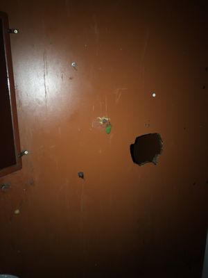 Photo of Jasons II Adult Books - North Hollywood, CA, US.