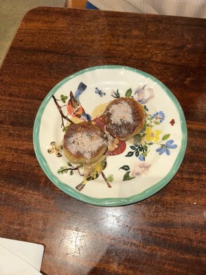 Seoul Food D.C. by null