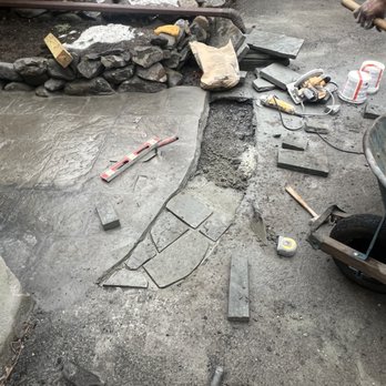 Jjax Landscaping - Landscaping Near Me Jjax Landscaping - Landscaping Near Me