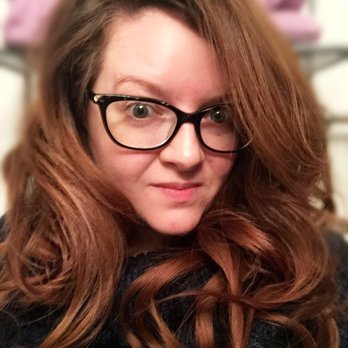 One Salon - Removed the red and went dark last year with One Salon - Hair Salons Near Me - Windsor, Ontario One Salon - Removed the red and went dark last year with One Salon - Hair Salons Near Me - Windsor, Ontario