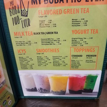 Pho Ca Dao & Grill - Menu - Vietnamese Near Me - Santee, California Pho Ca Dao & Grill - Menu - Vietnamese Near Me - Santee, California
