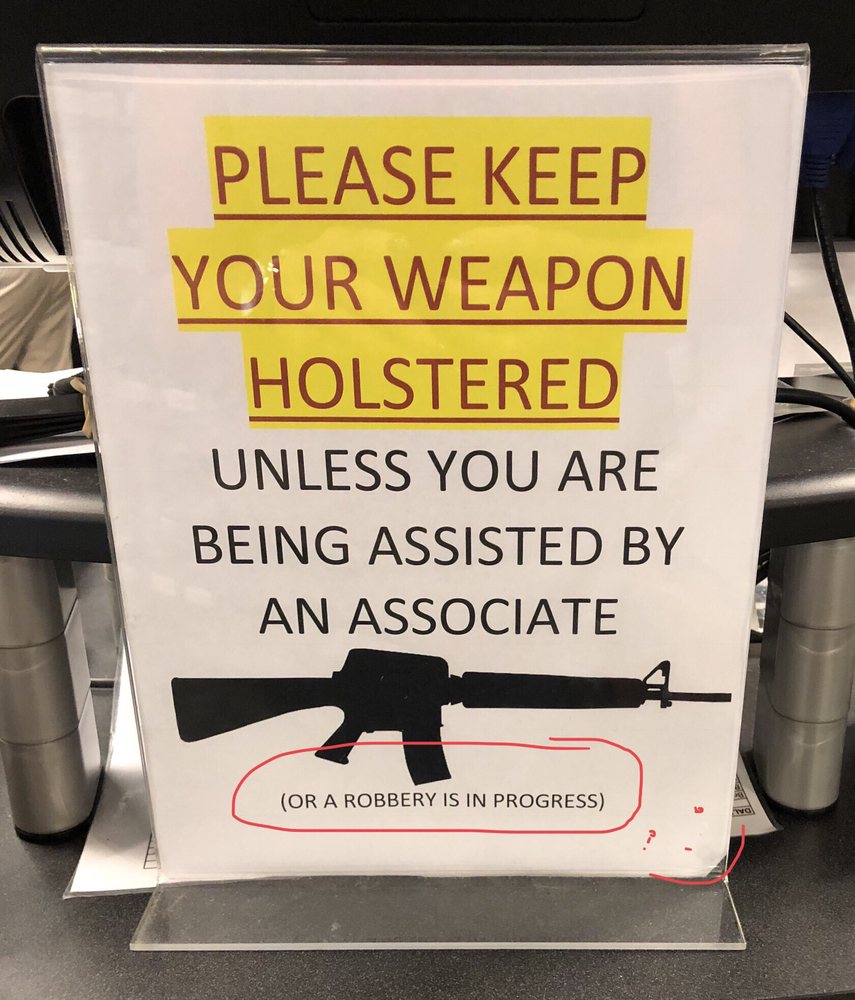 GT DISTRIBUTORS Updated September 2024 25 Reviews 12610 Perimeter