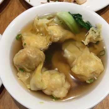 Hong Kong Eatery - Seafood Near Me - Boston, Massachusetts Hong Kong Eatery - Seafood Near Me - Boston, Massachusetts