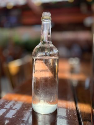 Piazza Pellegrini by null