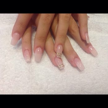 Essence Beauty - Waxing Near Me - Oakville, Ontario