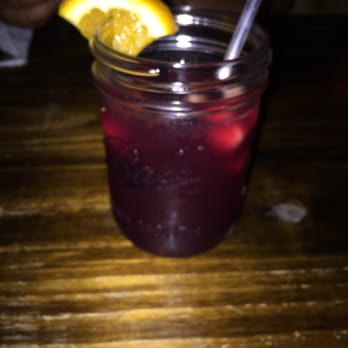 Swell Taco - House made sangria!! - Mexican Near Me - Babylon, New York Swell Taco - House made sangria!! - Mexican Near Me - Babylon, New York