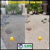 AMS Landscaping gift card