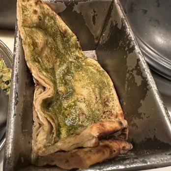 Dishoom - Indian Near Me - London, XGL
