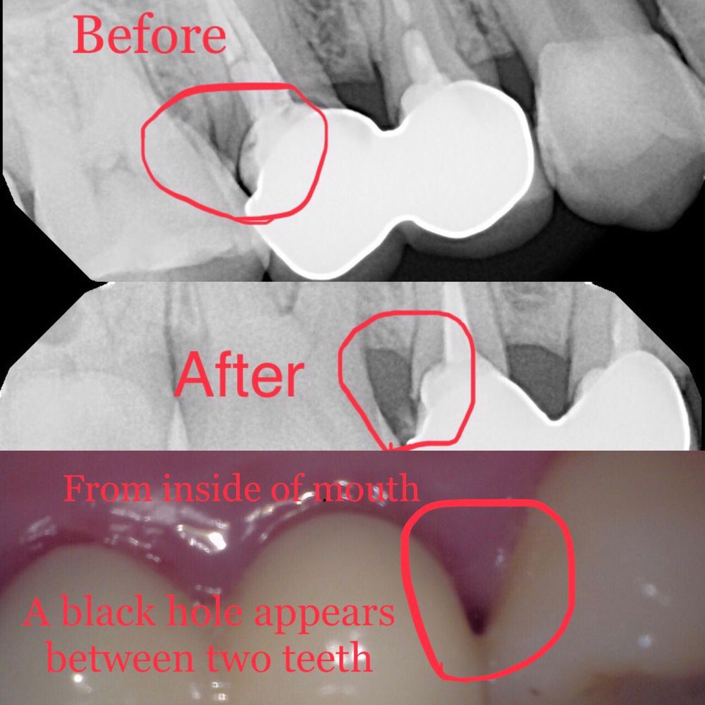 SERENE DENTAL CENTER 54 Photos & 138 Reviews General Dentistry