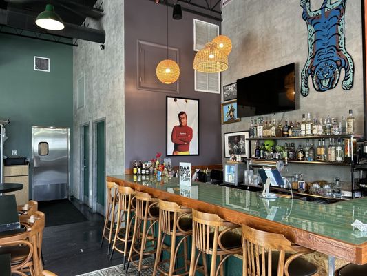 Zipitios -Florida Ave by null