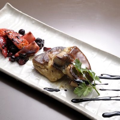 Teppan Steakdining Taka Ueno Store Teppanyaki 上野2 5 3 上野御徒町駅 台東区 東京都 Japan Restaurant Reviews Phone Number