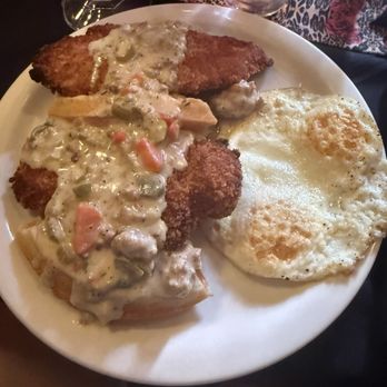 Maxine's On Shine - Chicken and waffles - New American Near Me - Orlando, Florida Maxine's On Shine - Chicken and waffles - New American Near Me - Orlando, Florida