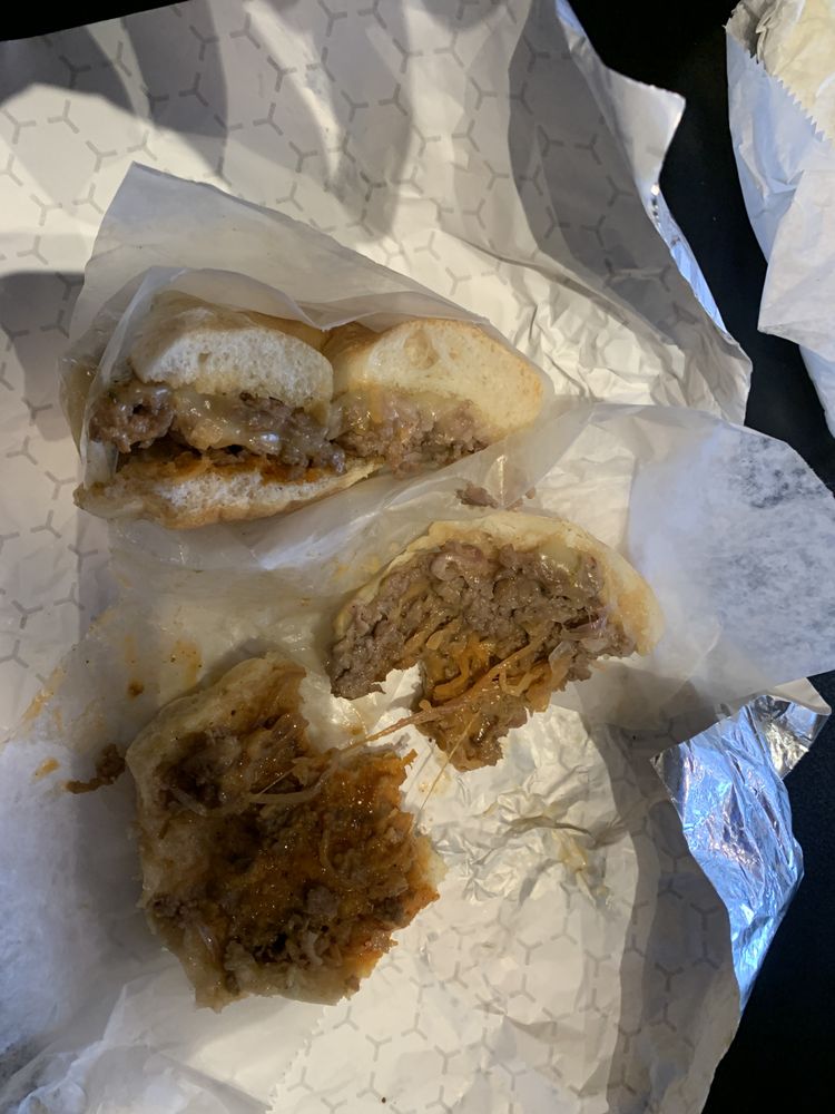 BAGEL KING OF BRIDGEPORT Updated October 2024 31 Photos & 71