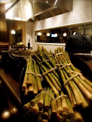 SUGARCANE by null