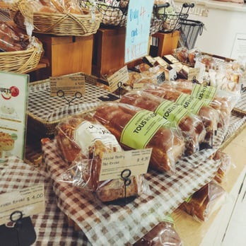 Tous Les Jours - Bakeries Near Me - Riverdale, Georgia Tous Les Jours - Bakeries Near Me - Riverdale, Georgia