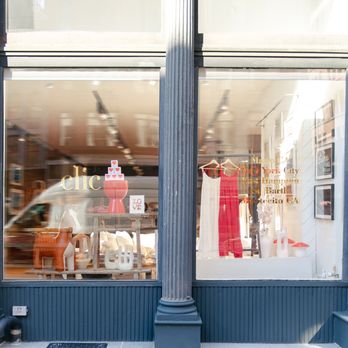 Clic - Tribeca - Home Decor Near Me - New York, New York Clic - Tribeca - Home Decor Near Me - New York, New York