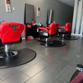 Kirpa Beauty and Threading Studio - Skin Care Near Me - Glendora, California