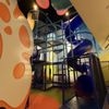 Kidz Indoor Playground gift card