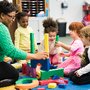 Photo of Victory Early Learning Academy