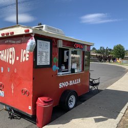 Yakima Ice Company