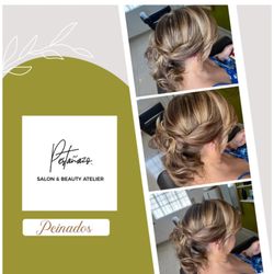 Pestañazo Salon & Beauty Atelier