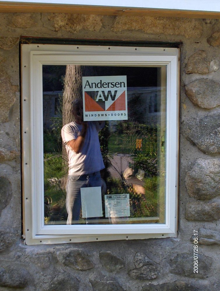 HEATH ENTERPRISES Updated July 2024 10 Photos Kenduskeag, Maine