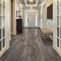 Photo of Floor Coverings Int'l