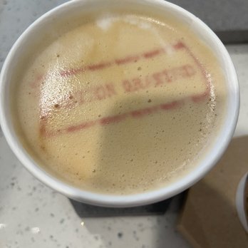 Abogados Café - Coffee & Tea Near Me - Saint Paul, Minnesota