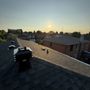 Photo of Silverhill Roofing & Contracting