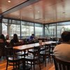 The Boston University Pub gift card
