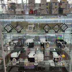 Trippiez Smoke Shop