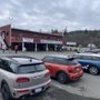 Deception Cellars