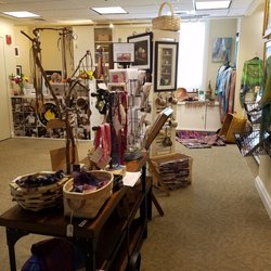 Indiana Artisan - More items