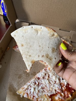 Vegan Wonderland by null