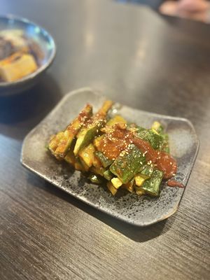 RAMEN ARASHI by null