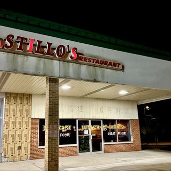 Castillos Restaurant - American Near Me - Cudahy, Wisconsin